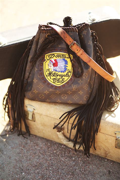 recycled louis vuitton|refurbished louis vuitton bags western.